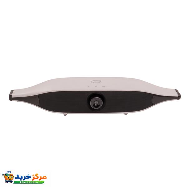 اسپیکر بلوتوثی تسکو مدل GS 23369