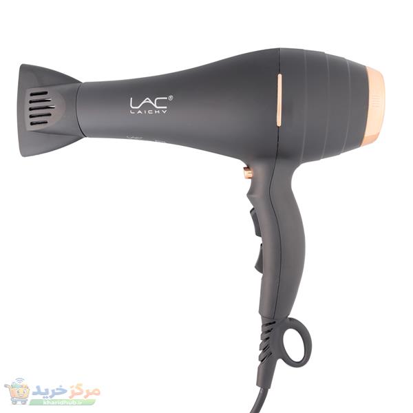 سشوار حرفه ای لایچی مدل L-9010