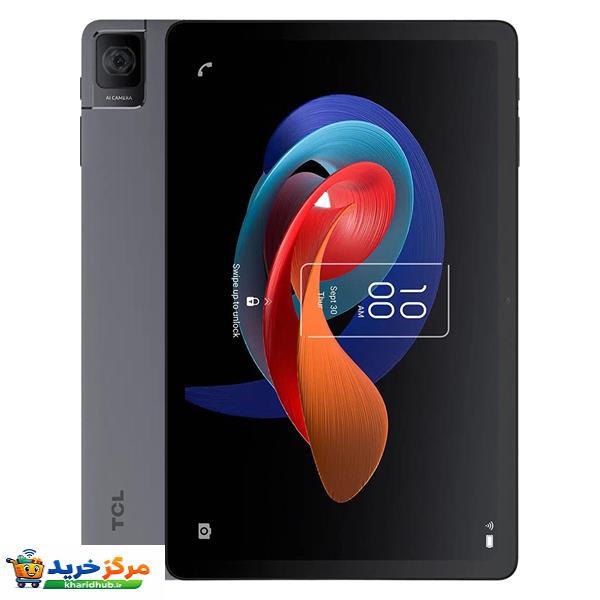 تبلت 10.36 اینچ تی سی ال مدل TAB 10 Gen 2  ظرفیت 64 گیگابایت و رم 4 گیگابایت