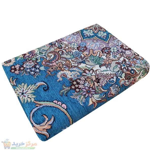روفرشی ستاره زرین یزد کد 1280Fir