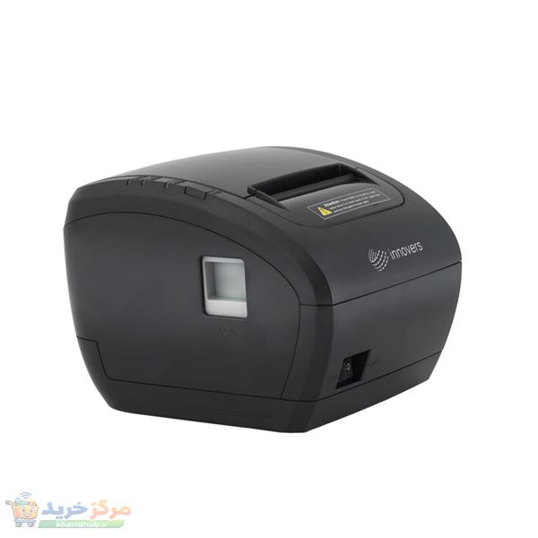 پرینتر حرارتی اینوورس مدل RP-230