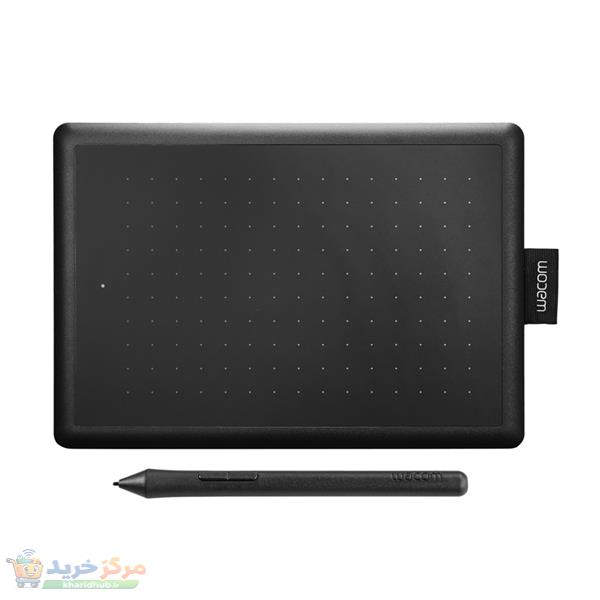 قلم نوری وکام مدل One by Small CTL-472-N