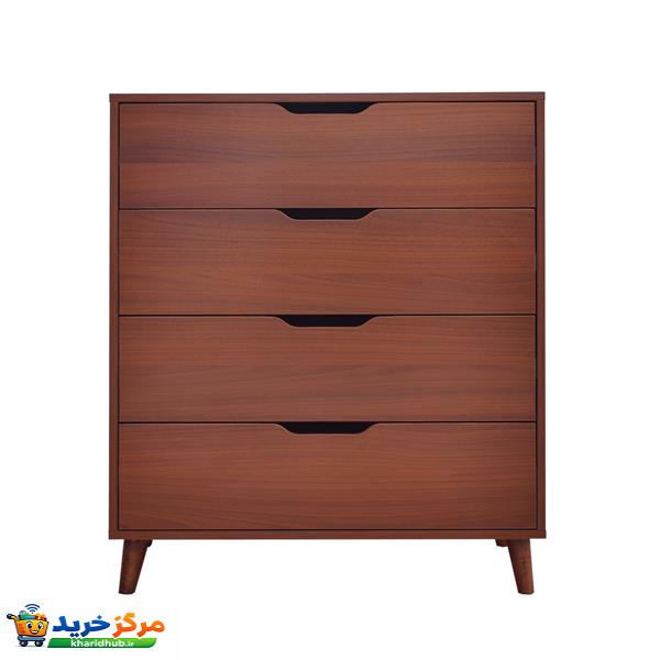 دراور مدل مودنا کد sd-08