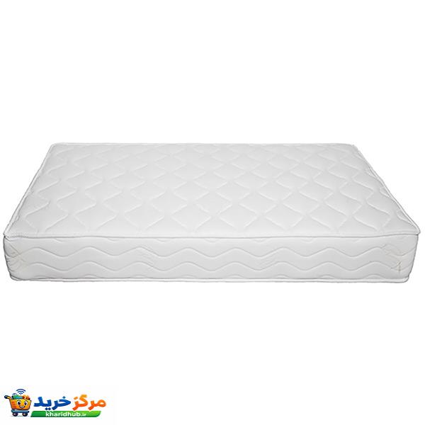 تشک یک نفره رویا مدل کودک سایز 70 × 130 سانتی متر