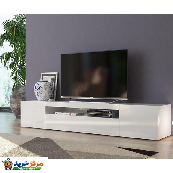 میز تلویزیون مدل 00150