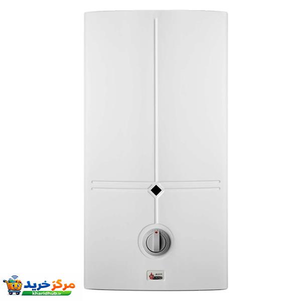 آبگرمکن بوتان مدل B3215i