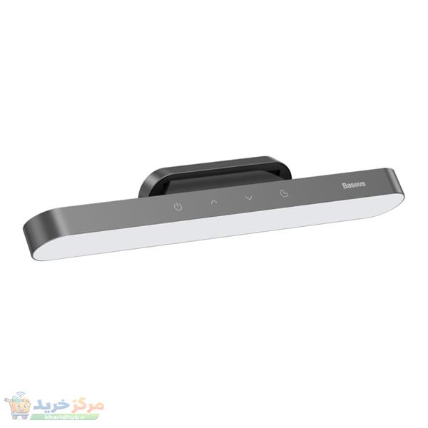 چراغ مطالعه بیسوس مدل DGXC-C0G