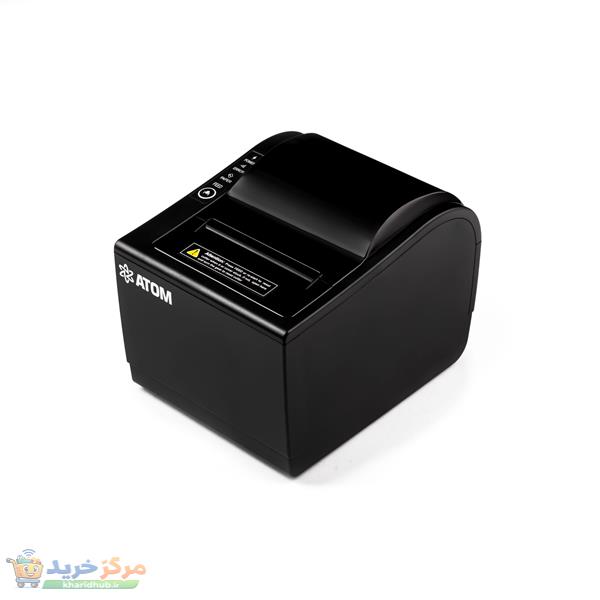 پرینتر حرارتی اتم مدل A300