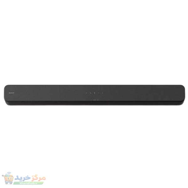 ساندبار سونی مدل HT-S100F 120W