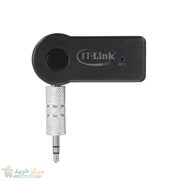 دانگل بلوتوث آی تی لینک مدل BT-IT350