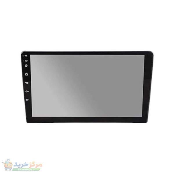 مانیتور اندروید خودرو ال اس آدیو مدل LS-T3L