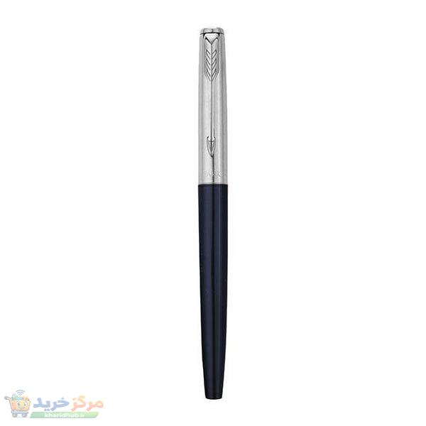 خودنویس پارکر مدل Jotter2 کد 500