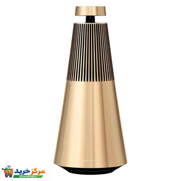 اسپیکر بلوتوثی بنگ اند آلفسن مدل BEOSOUND 2