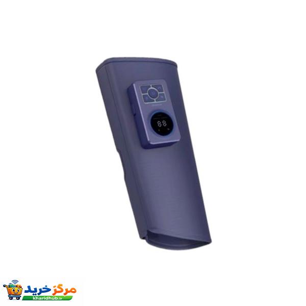 ماساژور برقی ساق پا مدل 505B بسته 2 عددی
