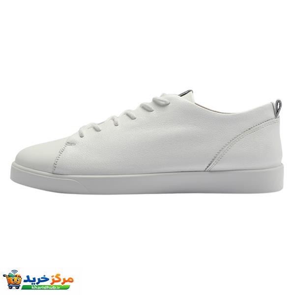 کفش روزمره زنانه اورز مدل MIA SNEAKER WCK180