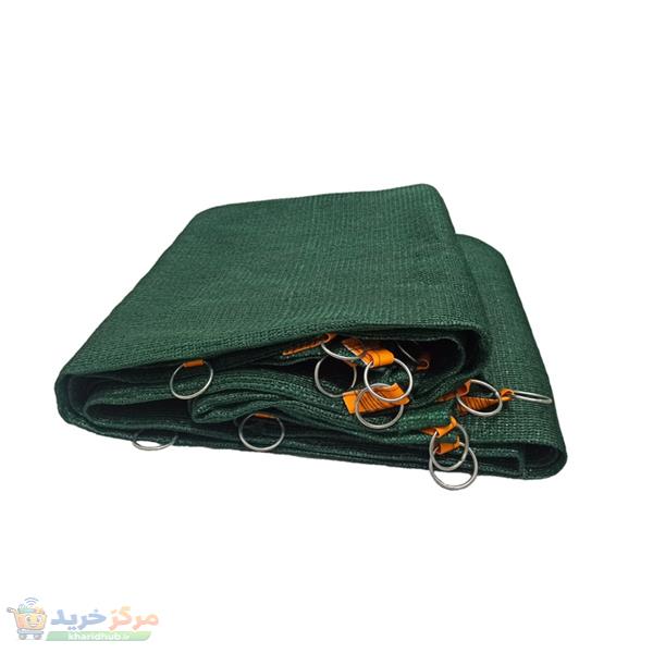 سایبان خودرو مدل 4x4
