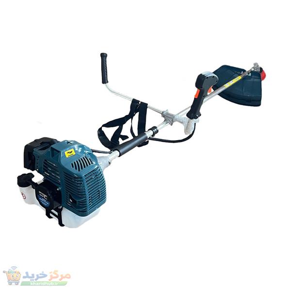 علف زن دوشی آمازون مدل CG520