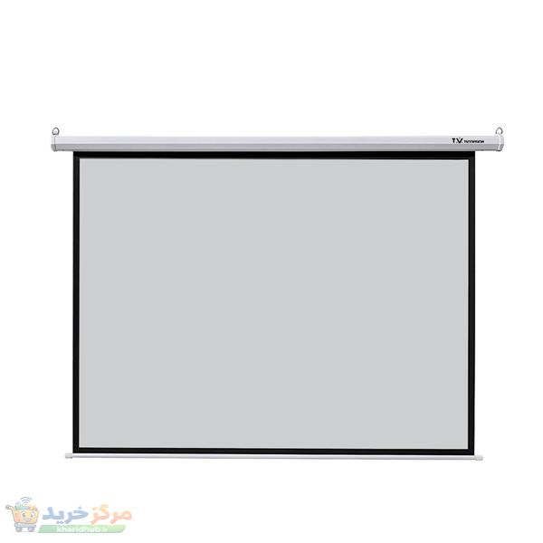 پرده نمایش ویدئو پروژکتور تسکو مدل TVS 149MO