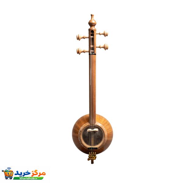 کمانچه سپهر کد 01