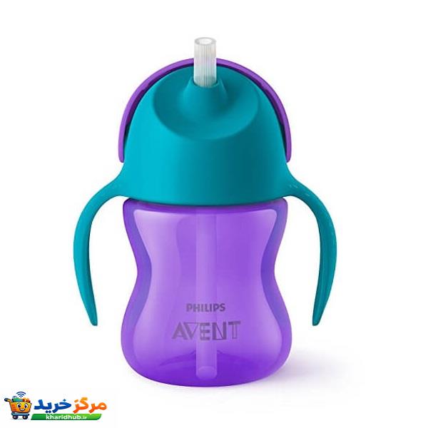 آبمیوه خوری اونت مدل SCF796