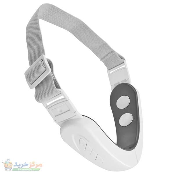 ماساژور رفع غبغب مدل EMS کد PK-180
