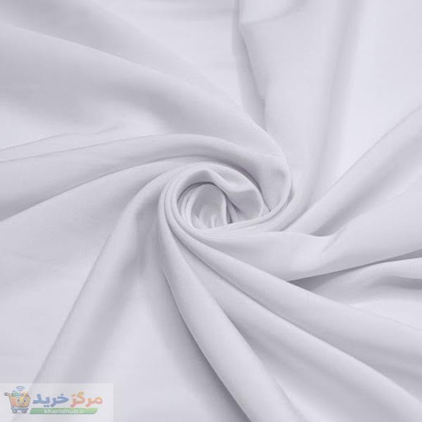 پارچه مدل آستر پرده کد23