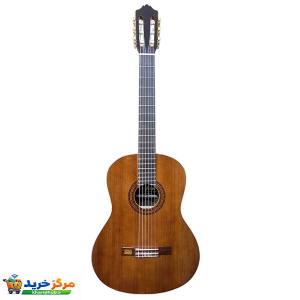 گیتار کلاسیک سون مدل MZ-4