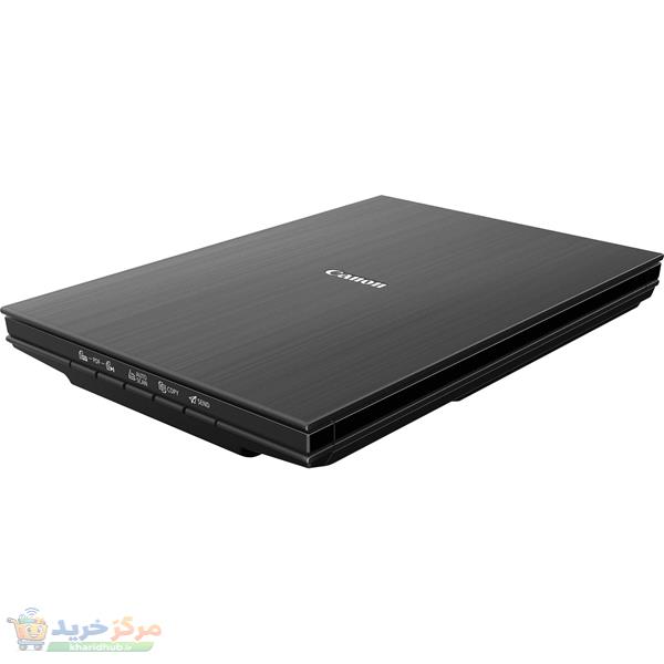 اسکنر کانن مدل CanoScan LiDE 400