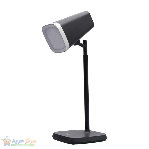 چراغ مطالعه سیلورلایت مدل BL1008