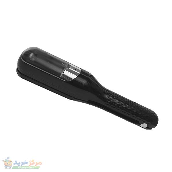 موخوره‌گیر مدل RH-6668