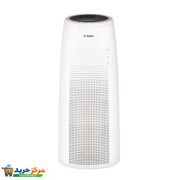 دستگاه تصفیه کننده هوا بوش مدل A5000G350