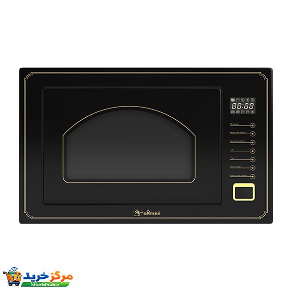 مایکروویو داتیس مدل DTM-928 Classic