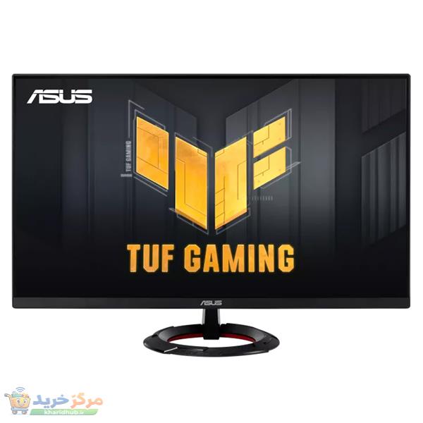 مانیتور گیمینگ 27 اینچ ایسوس مدل TUF Gaming VG279Q3R