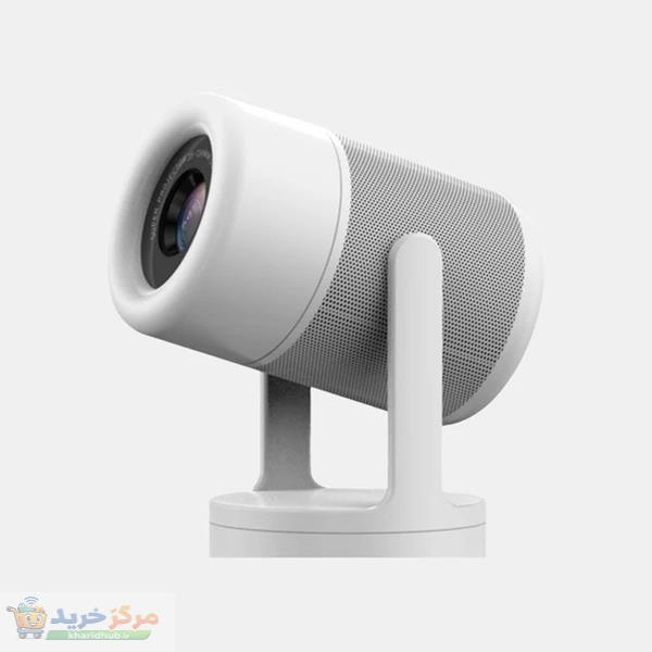ویدئو پروژکتور اف اس پی مدل FSP-EJ