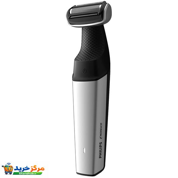 ماشین اصلاح  موی بدن فیلیپس مدل BG5025.40