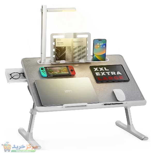 میز لپ تاپ سایجی مدل k8