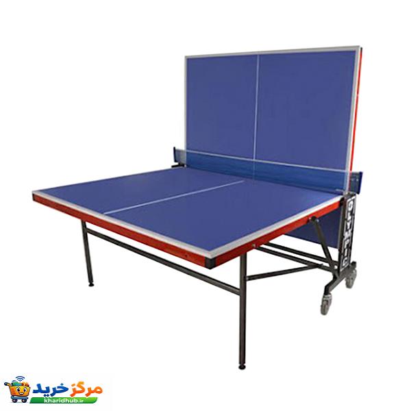 میز پینگ پنگ مدل Tnis Tbl TT1 کد F2021