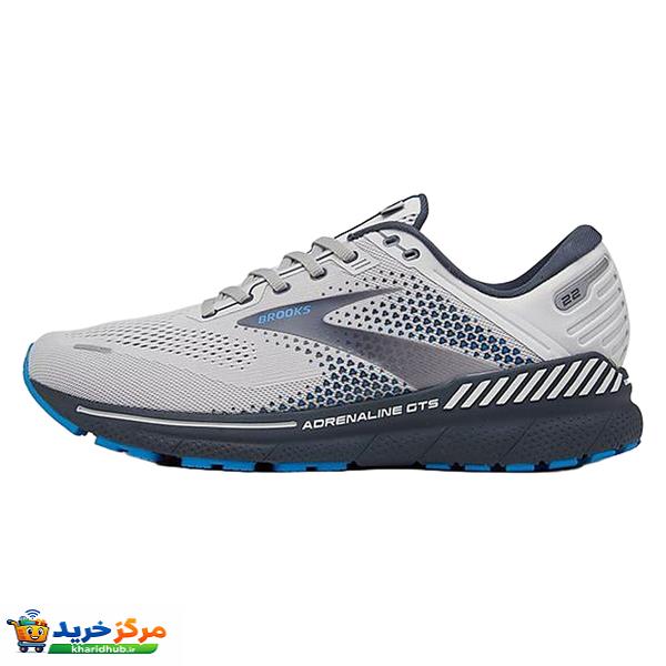 کفش رانینگ مدل Adrenaline GTS22