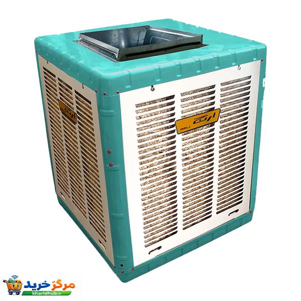 کولر آبی 5000 ارج مدل ASC5803T