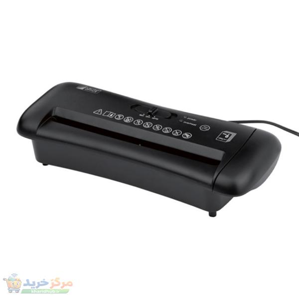 کاغذ خردکن یونایتد آفیس مدل UAV 190 B2