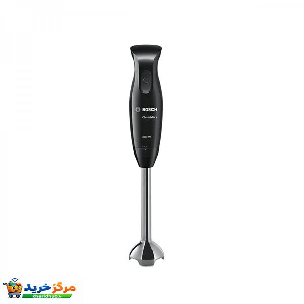 گوشت کوب برقی بوش مدل MSM2610BGB