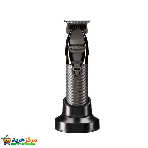 ماشین اصلاح موی سر و صورت شارژی بابیلیس پرو مدل FX7870GSE