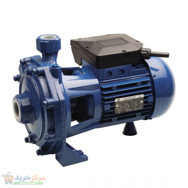 پمپ آب الکتروژن مدل CB310
