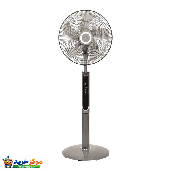 پنکه تولیپس مدل SF-406 R