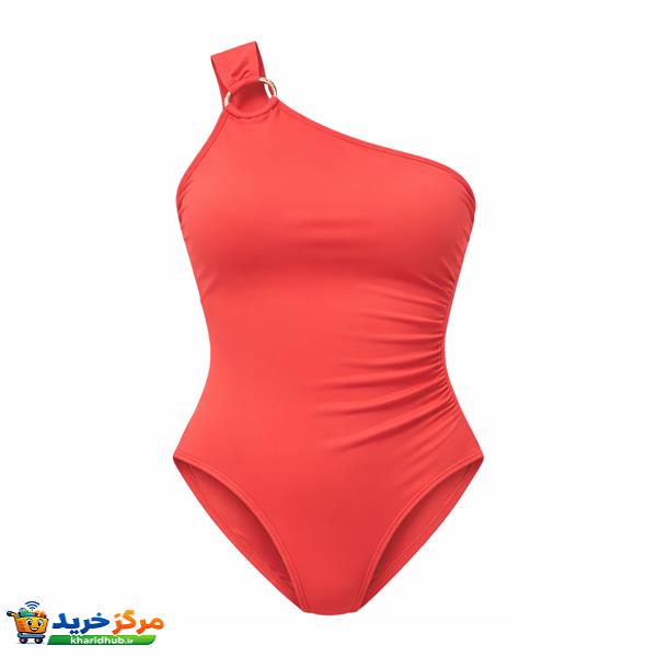 مایو زنانه مایکل کورس مدل M524