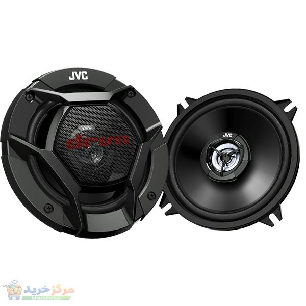 اسپیکر خودرو جی وی سی مدل CS - DR520