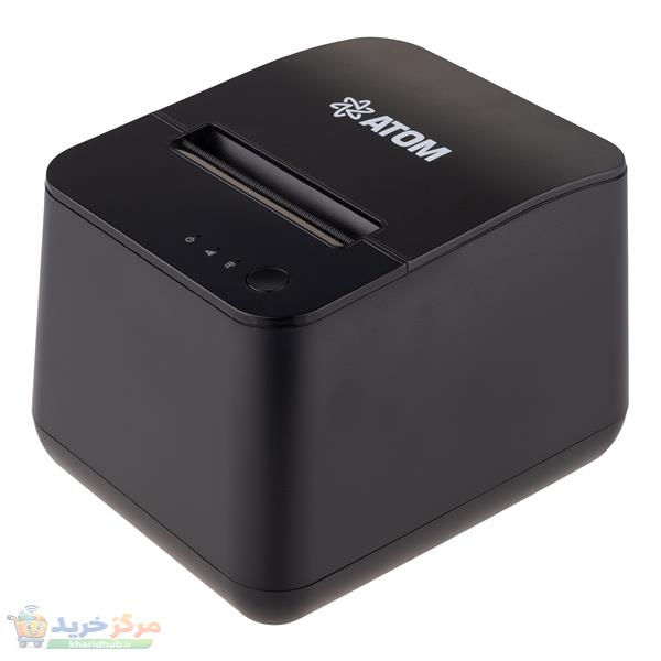 پرینتر حرارتی اتم مدل S300i