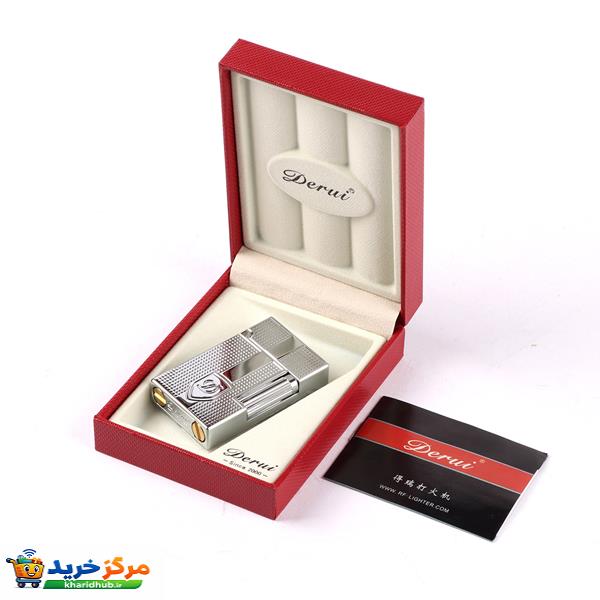 فندک دیروی مدل Dr-093