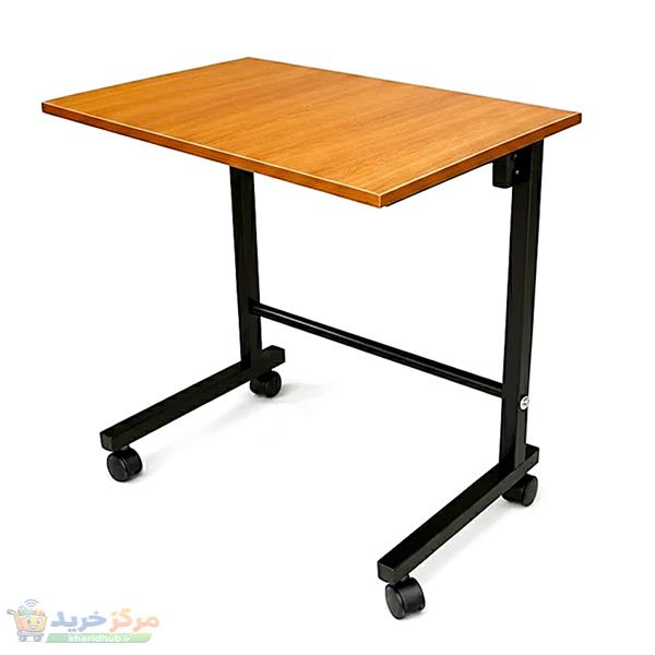 میز تحریر مدل LP-2040