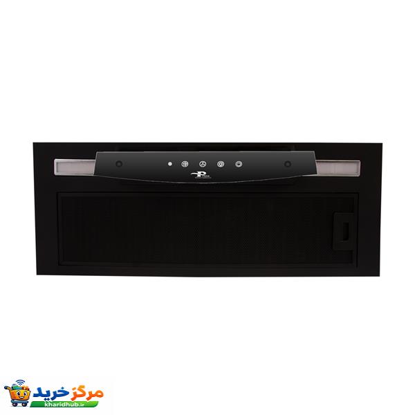 هود مخفی پرایم مدل lb 510 سایز 70